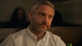 Martin Freeman reacts to Jenna Ortega sex scene backlash as Miller’s Girl hits Netflix - Dexerto