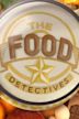 The Food Detectives