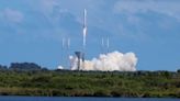 Amazon seeks dismissal of lawsuit over Kuiper satellite launch contracts