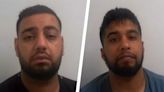 Duo behind drug hotline bringing 'nothing but misery' to Scarborough jailed