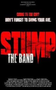 Stump the Band