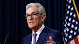 Powell opens key week of Fedspeak as rate cut case develops