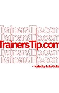 Trainer's Tip