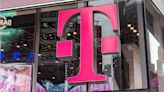 Refusing to let T-Mobile off the hook, customers have filed class action lawsuit against it