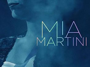 Mia Martini - Io sono Mia