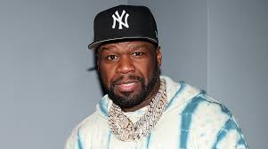 The Source |50 Cent Dishes on Previous Fat Joe Beef, Drake vs. Kendrick and More