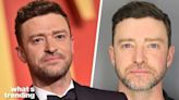 Justin Timberlake Tells Police ‘I Had One Martini’ After Being Pulled Over for DWI