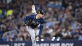 Rays’ Tyler Alexander perfect through seven innings against Blue Jays - WTOP News