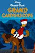 Grand Canyonscope