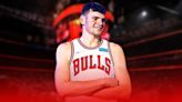 NBA rumors: Bulls considering to move up in 2024 Draft for Donovan Clingan