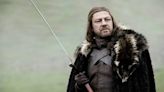 ‘Game of Thrones’ Alum Sean Bean: Intimacy Coordinators Ruin the Natural ‘Chemistry’ Between Actors