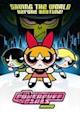 The Powerpuff Girls: 'Twas the Fight Before Christmas