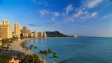 Delta Just Announced Routes to Honolulu and Maui From These U.S. Hubs