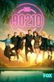 BH90210