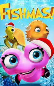 Fishmas