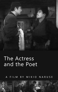 The Actress and the Poet