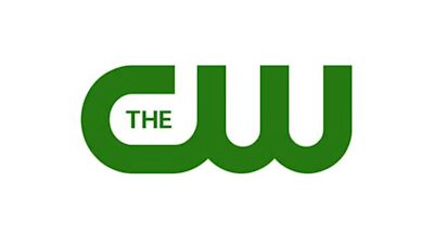 CW Network faces unhousing in Detroit after end of WMYD agreement