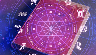 Horóscopo para hoy: esto les depara a Cáncer, Piscis, Escorpio y más signos del Zodiaco