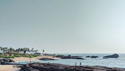 Ultimate Travel Guide To Top 8 Places Near Udupi That Will Amaze You