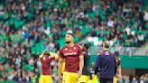 Metz FC vs St. Etienne Predictions: It's in everyone's best interest not to concede