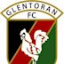 Glentoran F.C.