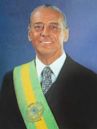 João Baptista da Oliveira Figueiredo