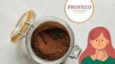 Profeco: Estas son las marcas de chocolate que NO deberías consumir