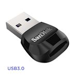 SanDisk Mobilemate USB 3.0 讀卡機