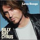 Love Songs (Billy Ray Cyrus album)
