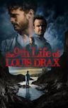 The 9th Life of Louis Drax