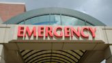 Emergency room visits for self-harm skyrocketed between 2011 and 2020, study finds