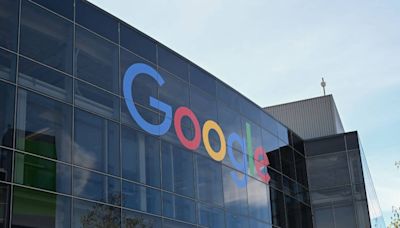 Google announces more layoffs, will relocate some jobs overseas