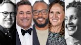 Jon Hamm, Molly Shannon, Ryan Coogler Headline Former Sundance Directors John Cooper, Tabitha Jackson’s Film Podcast (EXCLUSIVE)