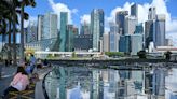 Singapore Says Banks Pose Highest Laundering Risk After Scandal