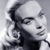 Shirley Eaton