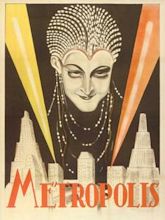 Metropolis (1927 film)