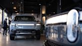 VW’s $5 Billion Rivian Deal Raises Doubt on Scout’s EV Revival