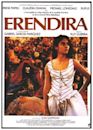 Eréndira