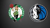 Boston Celtics x Dallas Mavericks: datas, horários e onde assistir aos jogos das finais da NBA | GZH