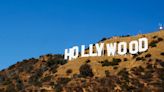 Are Hollywood Loan-Outs in Trouble?