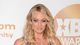 Stormy Daniels declares Donald Trump needs to face justice over hush money scandal