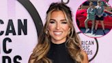 Jessie James Decker’s Brother John James Gushes Over Their ‘Bond’ in Sweet Birthday Tribute After Family Drama