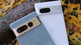 下一代 Google Pixel 8 Pro 據指會有更強大的相機感光器