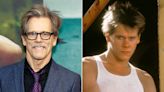 Kevin Bacon Reacts to Idea of a “Footloose ”Sequel 40 Years Later: 'I Think It Would Be a Disaster'