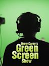 Drew Carey's Green Screen Show