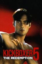 Kickboxer 5