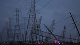 Houston storm shows downside of forced electrification