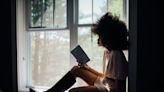 Books By Black Authors that Will Inspire Your Next Vacation