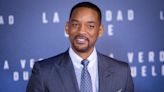 Will Smith Personally Paid ‘Emancipation’ Extras Playing Dead Bodies in 100-Degree Heat