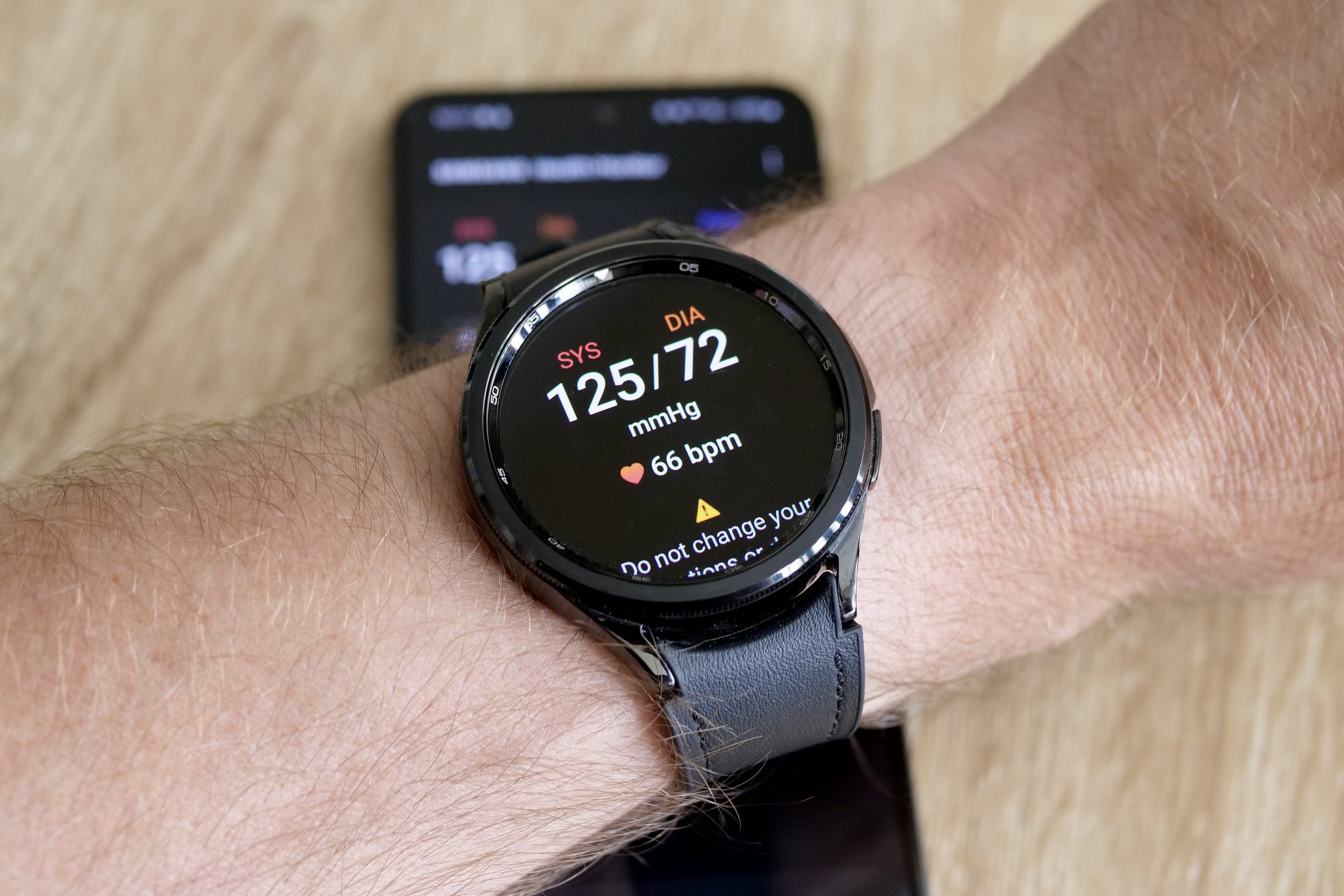 Samsung Galaxy Watch 7 Ultra: news, rumored price, release date, and more